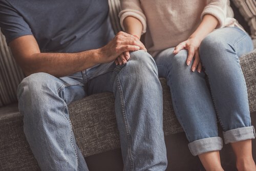 The Importance of Respect in a Relationship