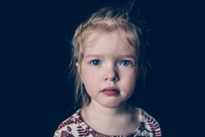 The SDQ Questionnaire to Evaluate Skills and Difficulties in Children