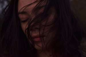 Emotional Sponges: People with an Emotional Overload