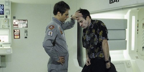 A scene from Moon.