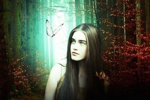 The Randomness of Life: How to Accept the Unexpected