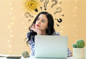 5 Keys to Help You Find Your True Professional Vocation