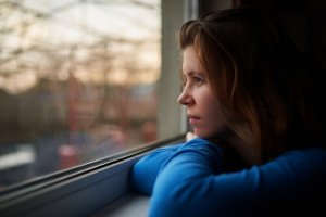 The Importance of Sunlight during Home Confinement