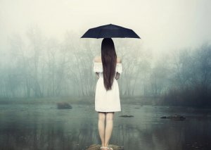 Five Dependencies that Bring Unhappiness