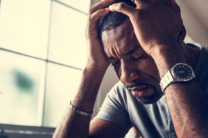 The Wandering Mind: Why You Should Know What it Is