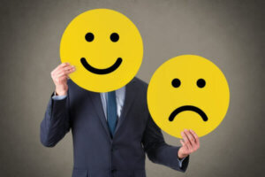 The Various Types of Attitudes