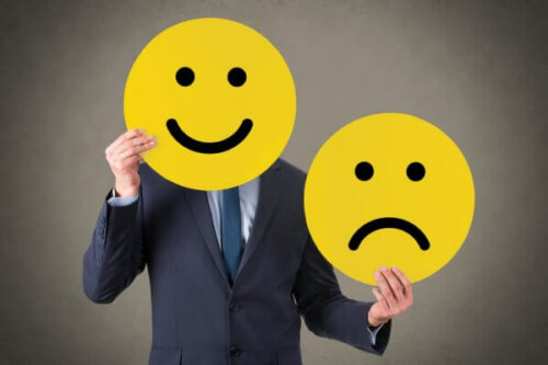 The Various Types of Attitudes
