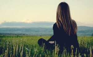 Living Fully is the Most Important Decision