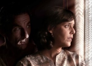 The Endless Trench - 30 Years Underground