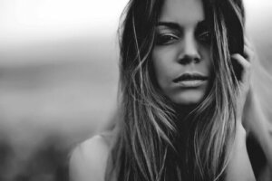 You Can Learn Self-Love and Self-Esteem