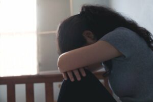 Postpartum Depression - Why the Baby Blues?