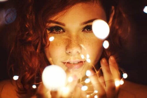 Self-Love is the Balm that Heals All Wounds