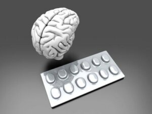 How Antidepressants Work