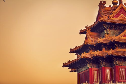 3 Chinese Fables to Reflect On
