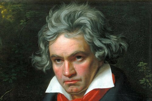 Ludwig van Beethoven: Biography of a Timeless Musician