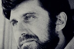 Elliot Aronson - Biography of a Brilliant Social Psychologist