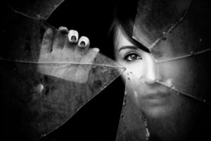 Decoding the Fear of the Unknown