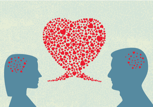 Love Makes Us More Intelligent, According to Neuroscience
