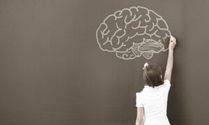 Pediatric Neuropsychology