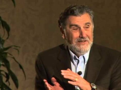 Elliot Aronson Biography Of A Brilliant Social Psychologist
