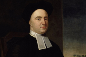 George Berkeley: Biography and Works - Exploring your mind