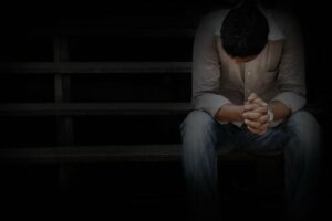 You Don't Want to Kill Me - A Story About Empathy