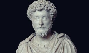 Marcus Aurelius, a Biography of the Philosophical Emperor
