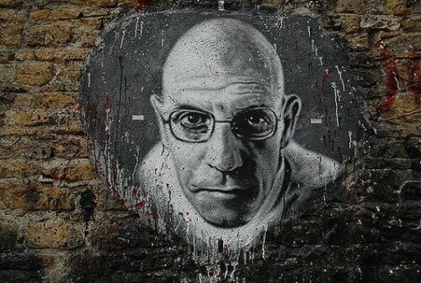 Michel Foucault: One of the Great Thinkers of the 20th Century