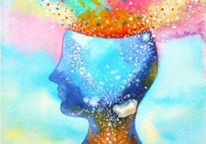 Psychoanalysis and Art: A Link to the Unconscious