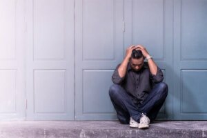 Putting People Down: A Subtle Form of Aggression