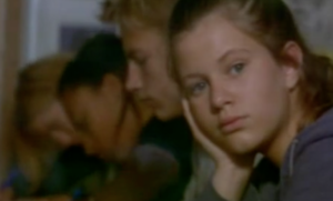 Sophie's World: Helping Us to Relate to Philosophy