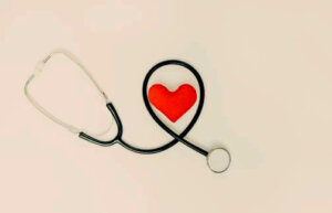 Universal Health Coverage: An Urgent and Decisive Right