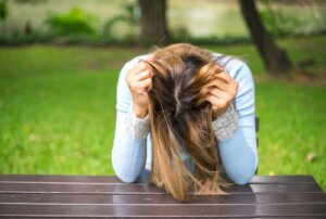 Is It Possible to Overcome Obsessive-Compulsive Disorder?