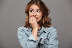 Six Dangerous Words that Limit You