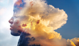 Environmental Anxiety: What Is It Exactly?