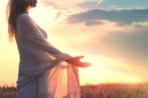 The 7 Spiritual Laws of Success According to Deepak Chopra