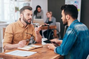 Be Assertive by Knowing Your Rights