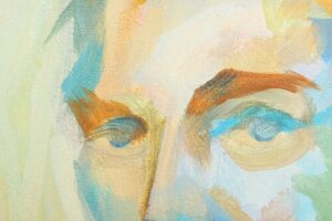 Art Therapy as a Treatment for Psychosis