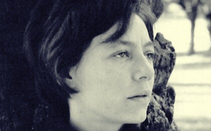 Alejandra Pizarnik, Biography of an Accursed Writer