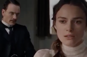 Sabrina Spielrein, from Patient to Psychoanalyst