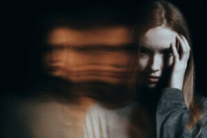 Hearing Voices and Seeing Things