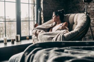 The False Sense of Calm in the Comfort Zone