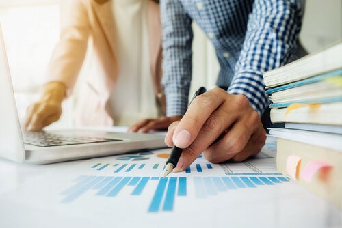 Research Validity and Types of Content