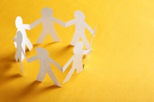 Community Psychology - Characteristics and Origin