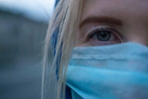 Individual Responsibility After Lockdown