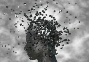 Felix Boehm, a Controversial Psychoanalyst