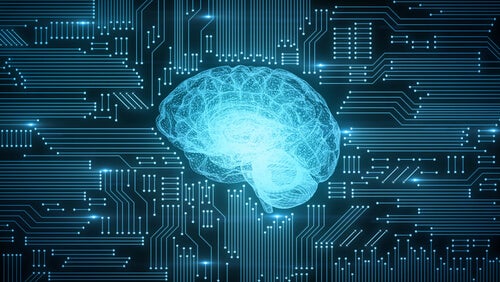 How Digitalization Affects the Brain