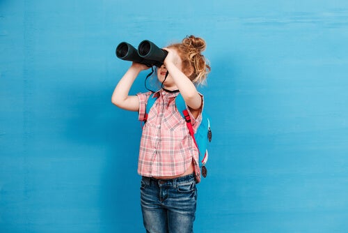 Meaningful Learning: The Value of Learning By Doing