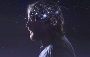 Your Brain Has an Autopilot Mode: The Default Mode Network