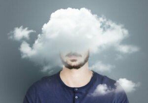 Akinetopsia or Motion Blindness